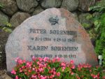 Karen Soerensen  .jpg